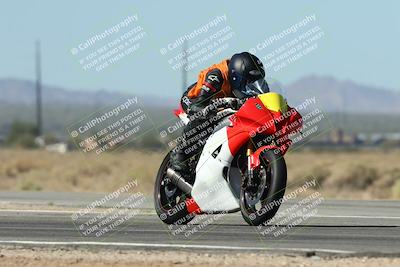 media/Oct-03-2025-CVMA Friday Practice (Fri) [[0c1e57b650]]/4-Racer 3-NRS/Session 3-Turns 16 and 17 Exit/